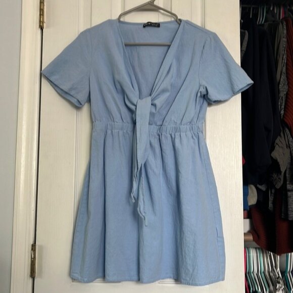 SHEIN Dresses & Skirts - Shein Dress